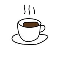 Coffeetalks icon