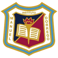 Instituto Manuel Dorrego icon