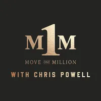 M1M icon