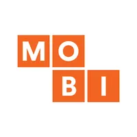 MOBI_ icon