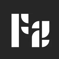 Fzseries movies -HD icon