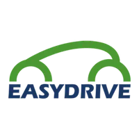 EasyDrive icon