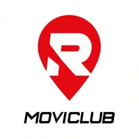 MOVICLUB taxi in your city icon