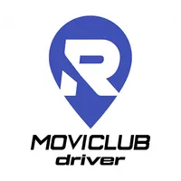 MOVI DRIVER icon