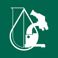 Istituto Clinico “De Blasi” icon