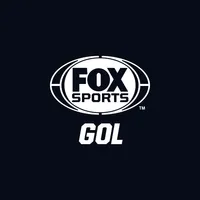 FOX Sports Gol icon