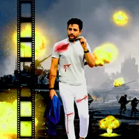 Movie Effects Photo Maker icon