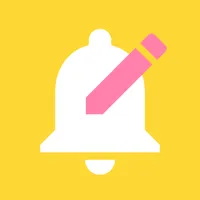 NotiNote - Notification Note icon