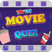 Movie Quiz Master icon