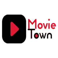 MT Flix - Watch Movie & Serise icon