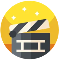 movieManiac icon