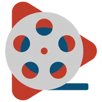 Duflix icon