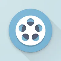 Moviee icon