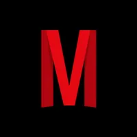 Movieflix Quiz icon