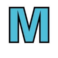 Moviefy icon