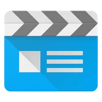 Movie Mate icon