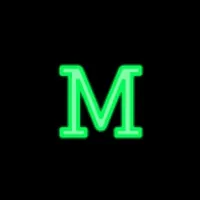 Movie Need icon