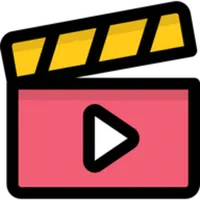 Review Movies icon
