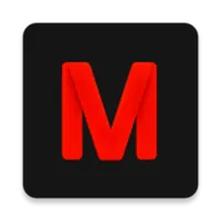 Moflex icon