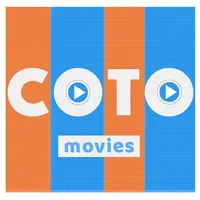 co movies : guide to 2020 Film icon