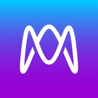 Movies Anywhere icon