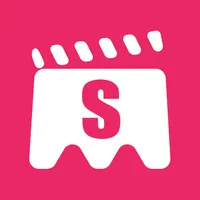 MovieScenes icon