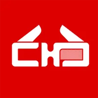 Classic HD Movies - Old Movies icon