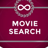 Movie Search icon
