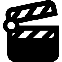 Movies Guide icon