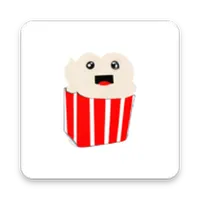 재개봉알리미 icon