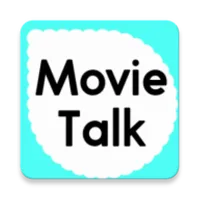 MovieTalk BidenSpeech_In_Bd_Kr icon