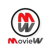 Movie Win Ver peliculas helper icon