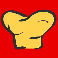 Pizza Cheff Móvil® icon