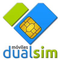 Comunidad de Móviles Dual SIM icon