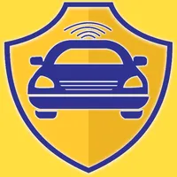 Registro y consulta de Radio M icon