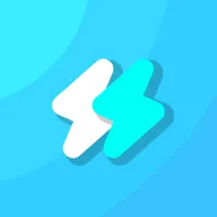 Exxpres - La app del Barrio icon