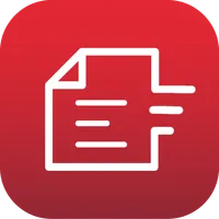 MovilForm.com icon