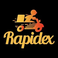 Rapidex icon