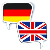 German English Dictionary OFFL icon