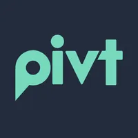 Pivt icon