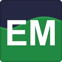 EcoMóvil icon
