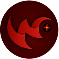 Womie Movie Plus icon