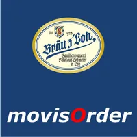 Bräu z`Loh Bestell App icon