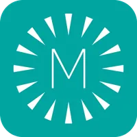Movitae icon