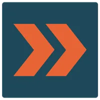 Movity Smart icon