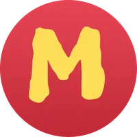 Movme+ icon