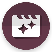 MOV To MP4 Converter icon