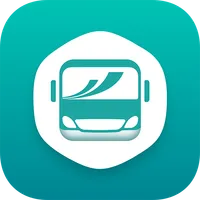 Karwa Journey Planner icon