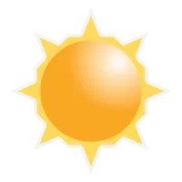 MoWeSta - MobileWeatherStation icon