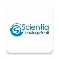 Scientia Tutors icon